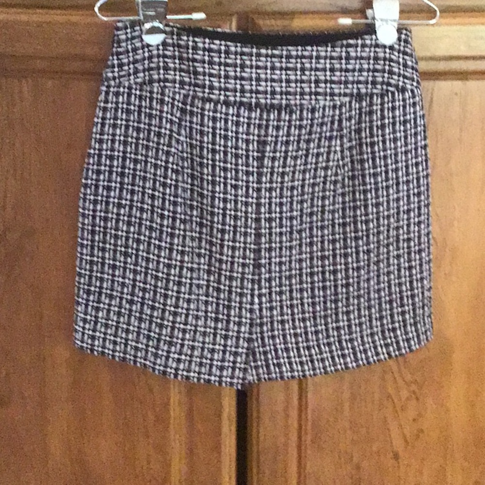 Forenza Skirt